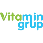 Vitamin Grup